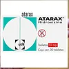 Atarax vente en ligne b